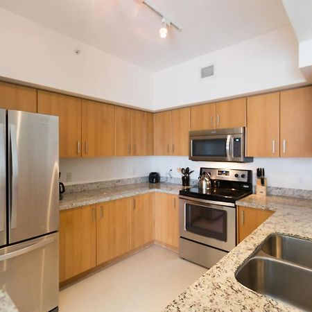 Pelicanstay In Coral Gables Miami Extérieur photo