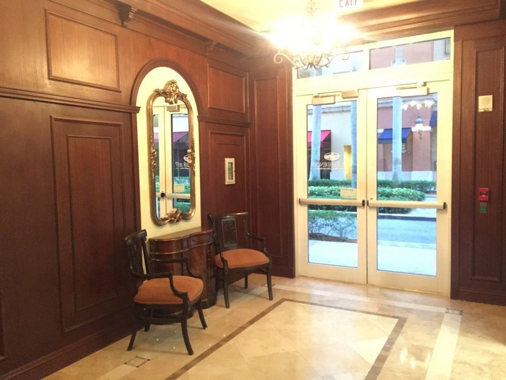 Pelicanstay In Coral Gables Miami Extérieur photo