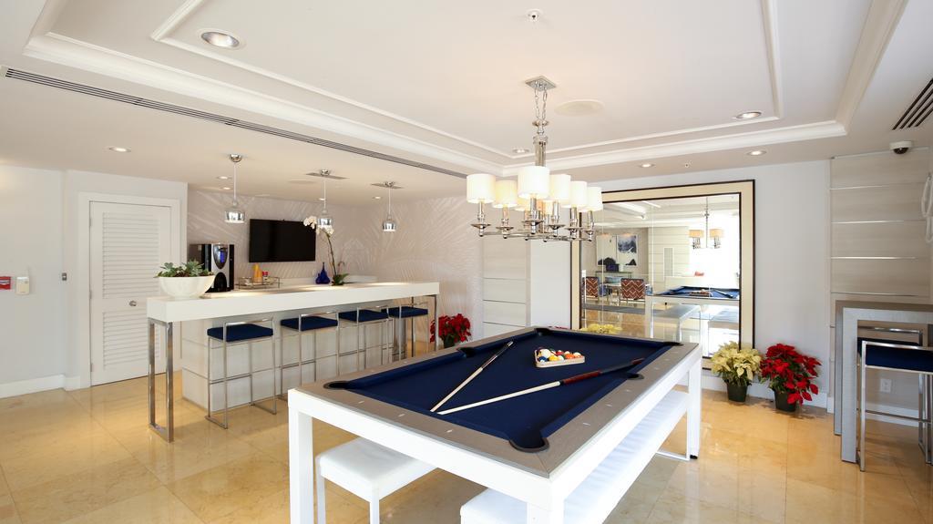 Pelicanstay In Coral Gables Miami Extérieur photo