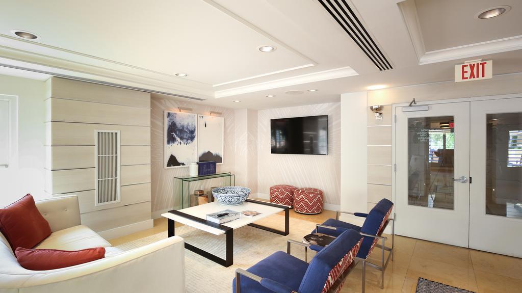 Pelicanstay In Coral Gables Miami Extérieur photo