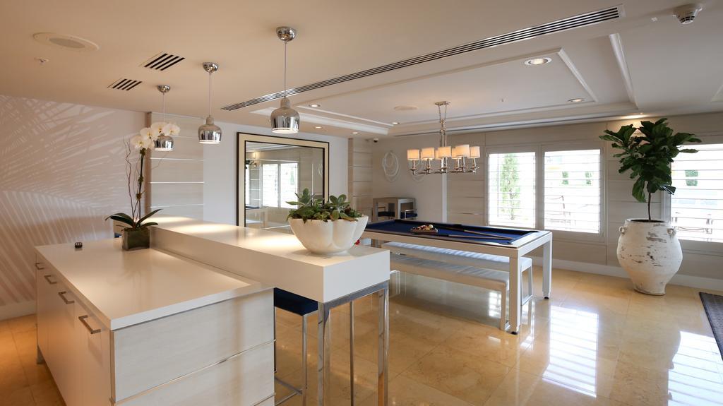 Pelicanstay In Coral Gables Miami Extérieur photo