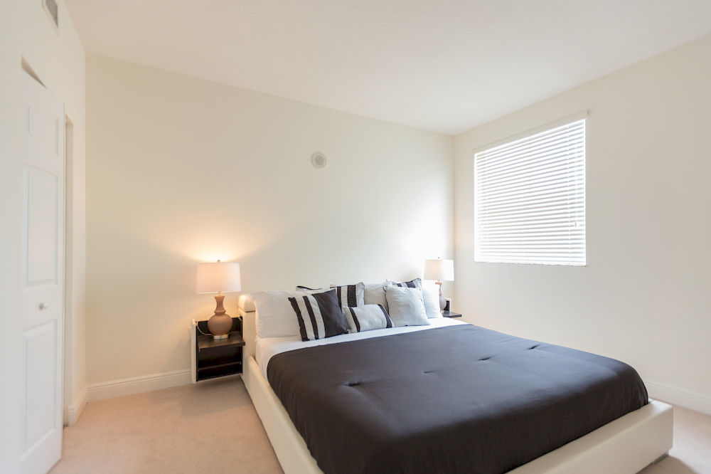 Pelicanstay In Coral Gables Miami Extérieur photo