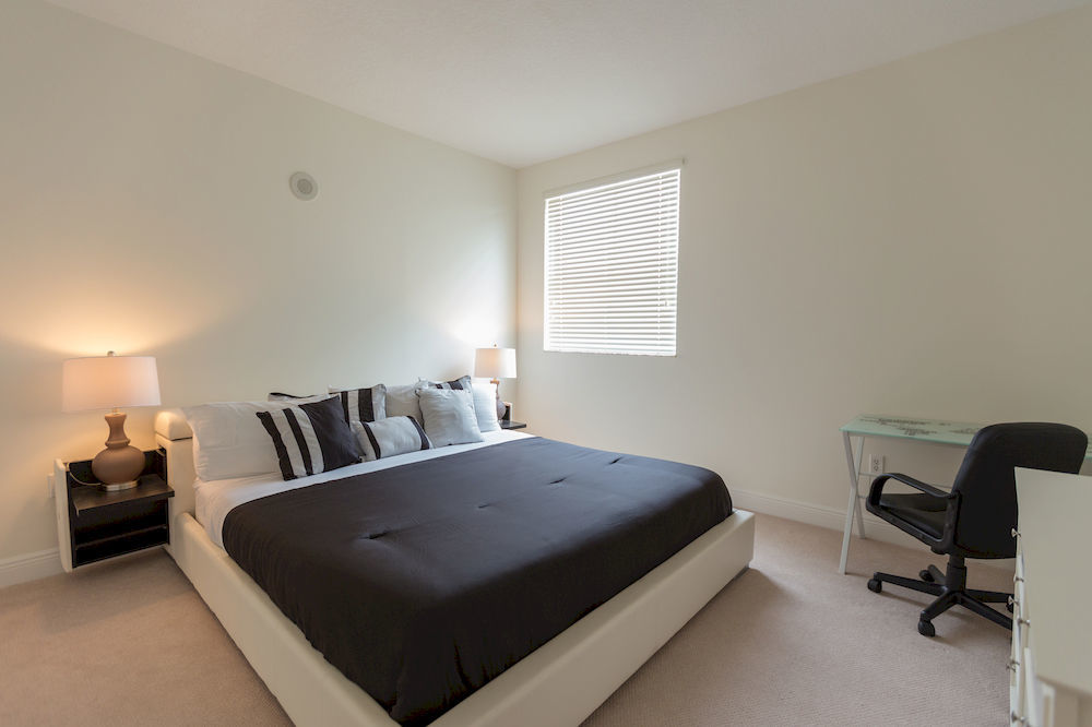 Pelicanstay In Coral Gables Miami Extérieur photo