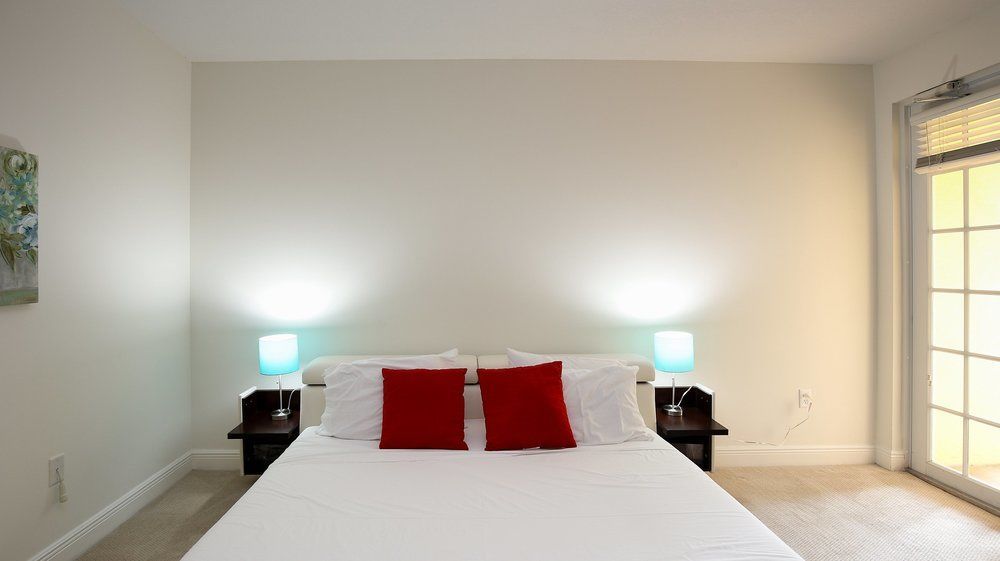 Pelicanstay In Coral Gables Miami Extérieur photo