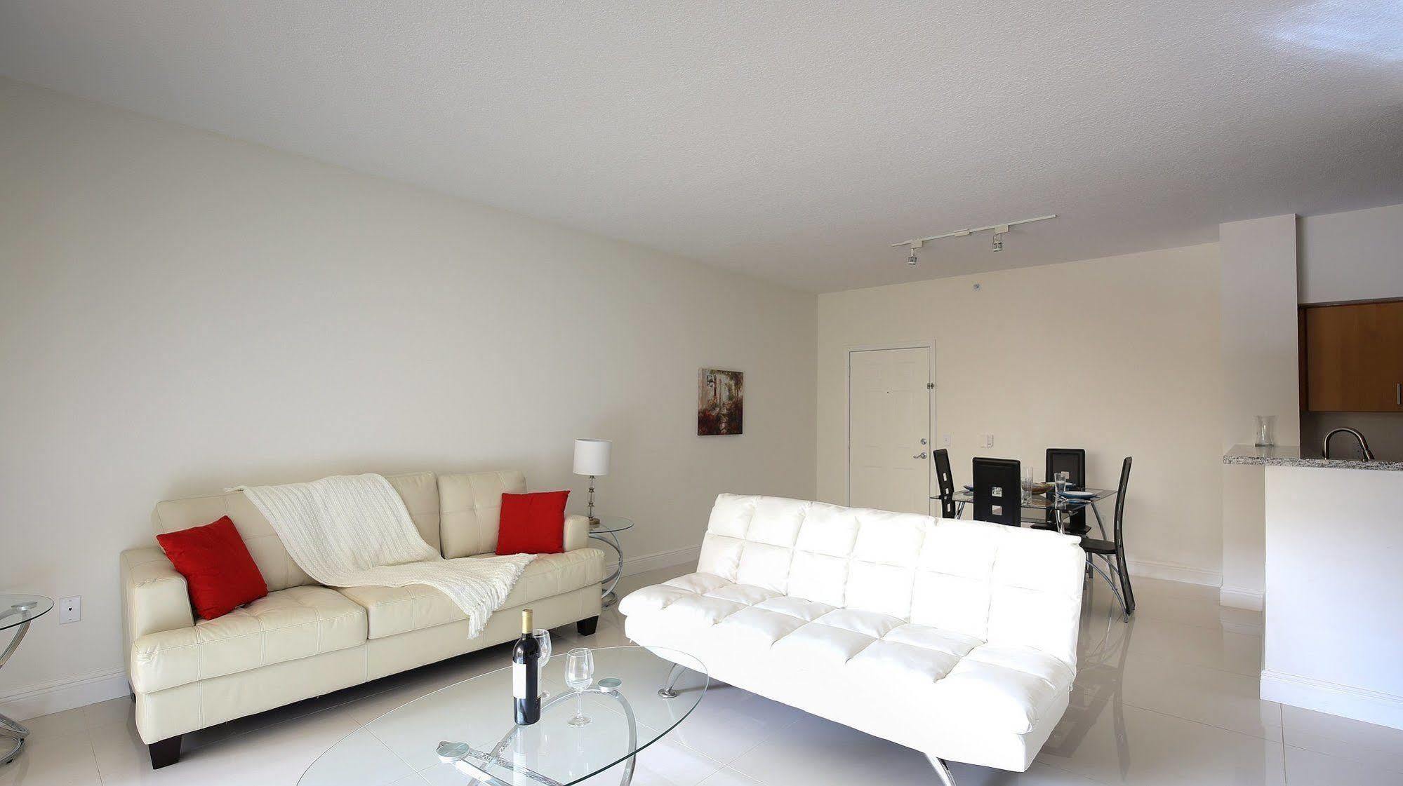 Pelicanstay In Coral Gables Miami Extérieur photo